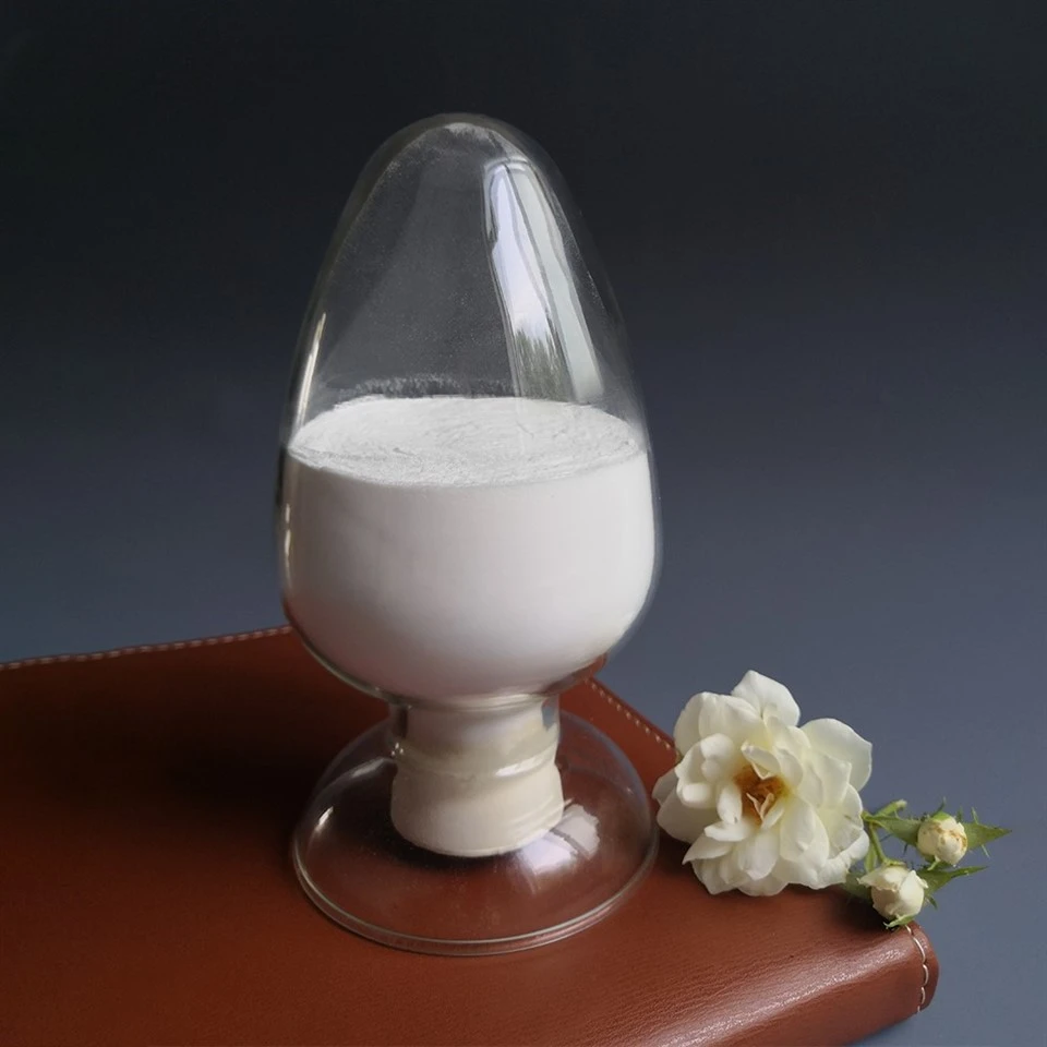 Platelet Magnesium Hydroxide factory