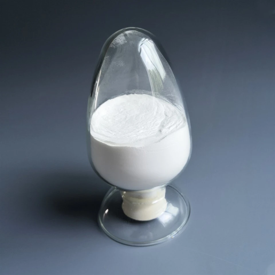 I-Platelet Magnesium Hydroxide